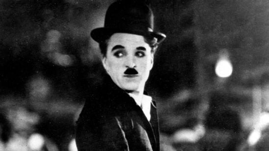 HBD Charlie Chaplin : சத்தம் இல்லாமல் சாதனை படைத்த சரித்திர நாயகன் சார்லி சாப்ளின் பிறந்த தினம் இன்று! HBD Charlie Chaplin : சத்தம் இல்லாமல் சாதனை படைத்த சரித்திர நாயகன் சார்லி சாப்ளின் பிறந்த தினம் இன்று!