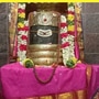 அருள்மிகு மாதேஸ்வரர் திருக்கோயில்