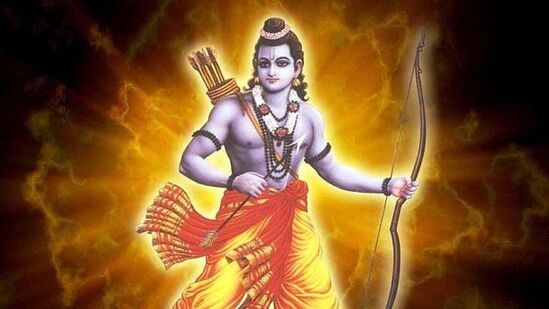 இந்த ஆண்டு, ராம நவமி ஏப்ரல் 17, 2024 அன்று கொண்டாடப்படுகிறது. ராம நவமி ராம ஜன்மபூமி மற்றும் ராமரின் சிறப்பு பூஜையுடன் கொண்டாடப்படுகிறது. ராமனை மகிழ்விக்க, பிடித்த உணவுகளை இந்த நாளில் வைத்து வணங்க வேண்டும். ஸ்ரீ ராமருக்கு என்னென்ன உணவுகள் பிடிக்கும் என்று தெரிந்து கொள்வோம்.
