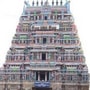 ஆன்மீக சுற்றுலா 