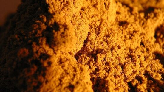 Benefits of Tripala Choranam : தினமும் இரவில் இந்தப்பொடி மட்டும் போதும்! மருத்துவமனைக்கே செல்ல தேவையில்லை! Benefits of Tripala Choranam : தினமும் இரவில் இந்தப்பொடி மட்டும் போதும்! மருத்துவமனைக்கே செல்ல தேவையில்லை!