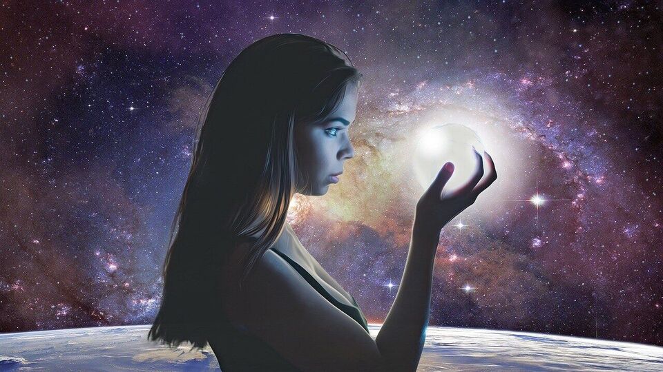 Kanavu Palangal : இந்த கனவுகள் வந்தால் உங்களுக்கு ராஜயோகம் அதிர்ஷ்டம் வரப்போவதை உணர்த்தும் அறிகுறிகள்!