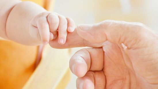 Parenting Tips : வேண்டாம்! இதையெல்லாம் செய்யாதீங்க! உங்கள குழந்தையின் மூளையை பாதிக்கும்! Parenting Tips : வேண்டாம்! இதையெல்லாம் செய்யாதீங்க! உங்கள குழந்தையின் மூளையை பாதிக்கும்!