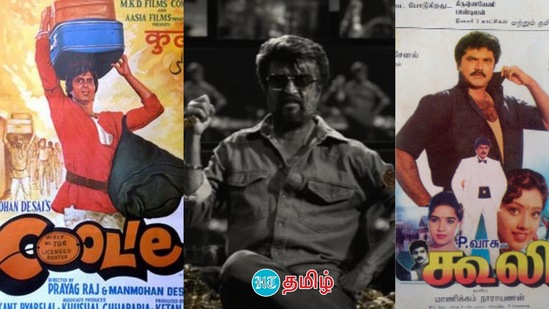 வலைப்பேச்சு அந்தணன் பேட்டி! வலைப்பேச்சு அந்தணன் பேட்டி!