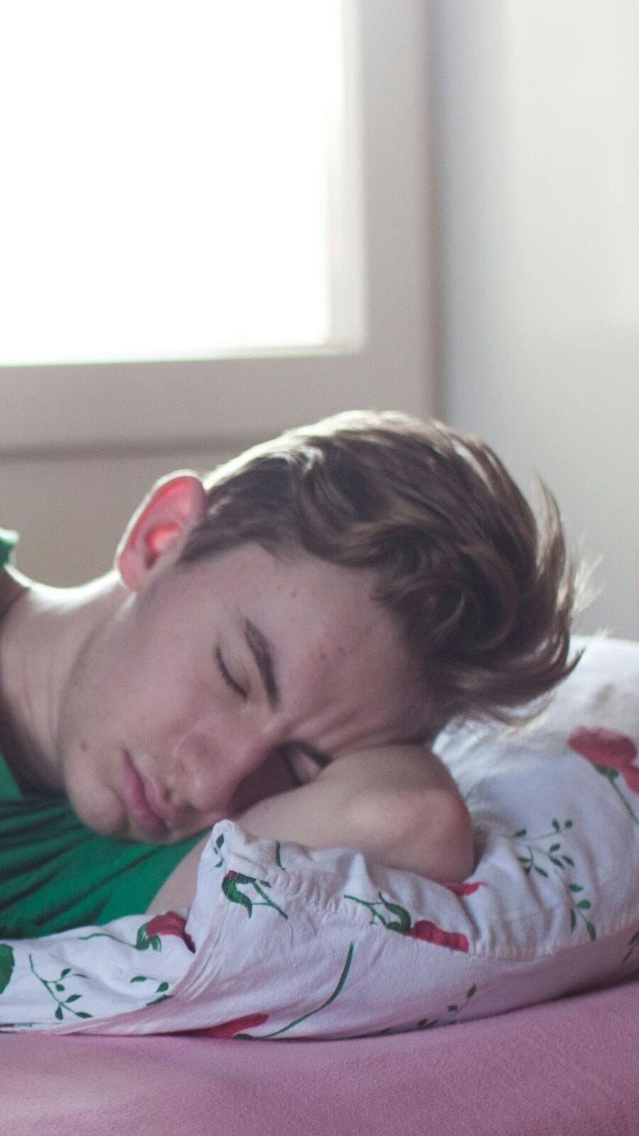 கனவில் இந்த 7 பொருள் பார்த்தால் பணக்கார யோகம்!