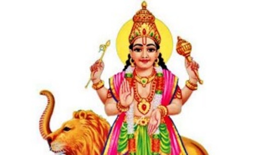புதன் பகவான் ஏற்கனவே மீன ராசியில் ராகு பகவான் பயணம் செய்து வருகின்றார். தற்போது புதன் பகவான் அவரோடு இணைகின்றார். புதன் பகவானின் இந்த பயணத்தால் தரித்திர யோகம் உருவாகியது. இந்த யோகத்தால் சில ராசிகள் மிகவும் கஷ்டப்படப் போகின்றனர். அது எந்தெந்த ராசிகள் என்பது குறித்து இங்கு தெரிந்து கொள்ளலாம்.&nbsp;