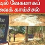 ஜார்க்கண்டடில் பறவைக் காய்ச்சல்