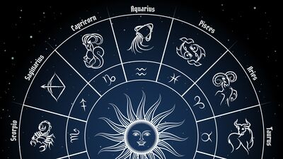 Today Horoscope: மேஷம் முதல் மீனம் வரையிலான 12 ராசிக்காரர்களுக்கு இன்று (ஏப்ரல் 27) வேலை, தொழில், வருமானம், உடல்நலம் எப்படி இருக்கும் என்பதை பற்றி இங்கு தெரிந்து கொள்ளலாம்.