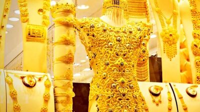 Gold And Silver Price : சென்னையில் 22 கேரட் ஆபரணத் தங்கத்தின் விலை இன்று சவரனுக்கு ரூ. 120 அதிகரித்து ரூ.54,160-க்கு விற்கப்படுகிறது. ஒரு கிராம் ஆபரணத் தங்கத்தின் விலை ரூ.15 அதிகரித்து ரூ.6,770-க்கு விற்பனை செய்யப்படுகிறது.
