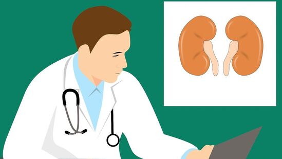 Urinary Track Infection : எச்சரிக்கை பெண்களே! சுட்டெரிக்கும் கோடையில் சிறுநீர் பாதை தொற்றுக்கு இதுதான் காரணம்! Urinary Track Infection : எச்சரிக்கை பெண்களே! சுட்டெரிக்கும் கோடையில் சிறுநீர் பாதை தொற்றுக்கு இதுதான் காரணம்!