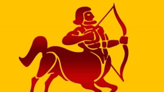 Sagittarius Weekly Horoscope : புதிய தொழில்வாய்ப்புகள்; நல்ல ஆரோக்கியம், செல்வ செழிப்பு! தனுசு ராசிக்கு சாதகமான வாரம்! Sagittarius Weekly Horoscope : புதிய தொழில்வாய்ப்புகள்; நல்ல ஆரோக்கியம், செல்வ செழிப்பு! தனுசு ராசிக்கு சாதகமான வாரம்!