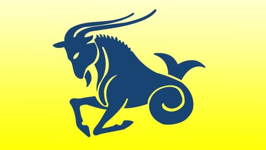 Capricorn Weekly Horoscope : காதல் வாழ்க்கை சிறக்கும்; தொழிலில் சவால்; நிதிநிலை உயரும்; மகரத்துக்கு இந்த வாரம் எப்படி? 