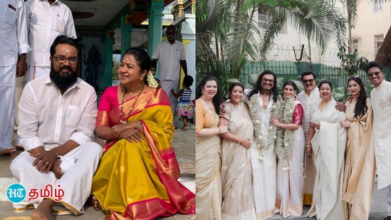 சரத்குமார் பேட்டி! சரத்குமார் பேட்டி!
