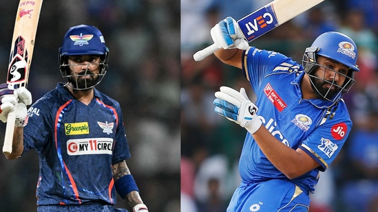 IPL 2024 LSG vs MI Preview: ரோஹித் சர்மாவின் பிறந்தநாளான ஏப்ரல் 30ஆம் தேதி லக்னோ சூப்பர் ஜெயண்ட்ஸ் மும்பை இந்தியன்ஸ் அணியுடன் மோதுகிறது. இந்தப் போட்டியில் விறுவிறுப்புக்கு நிச்சயம் பஞ்சம் இருக்காது.