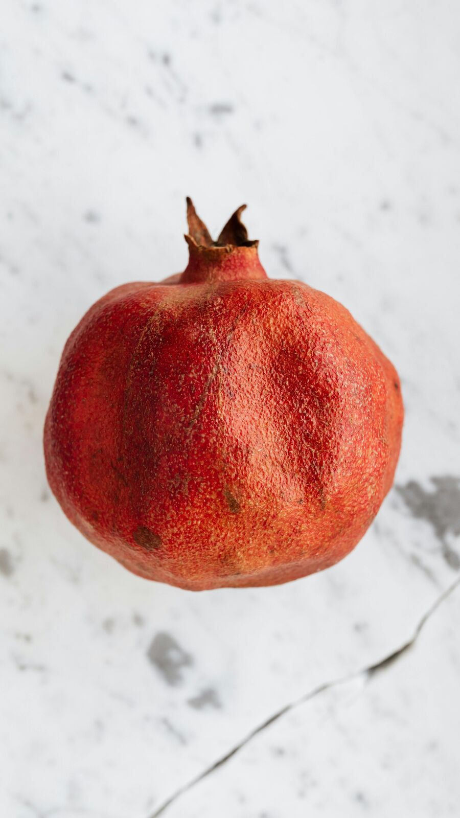 கல்லீரல் புற்றுநோயை எதிர்த்து போராடும் மாதுளை பழத்தோலில் நன்மைகள்!