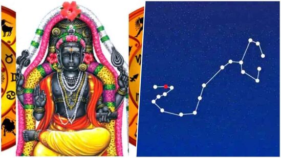 குரு பெயர்ச்சி 2024 மூலம் நட்சத்திரம் குரு பெயர்ச்சி 2024 மூலம் நட்சத்திரம்