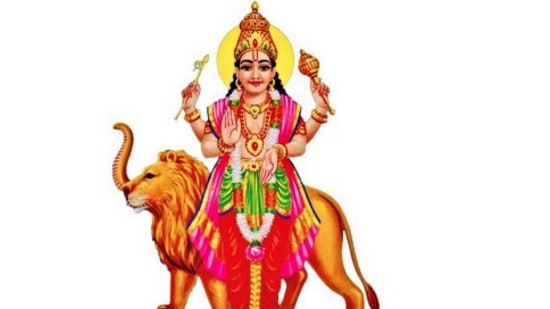 புதன் பகவான் புதன் பகவான்
