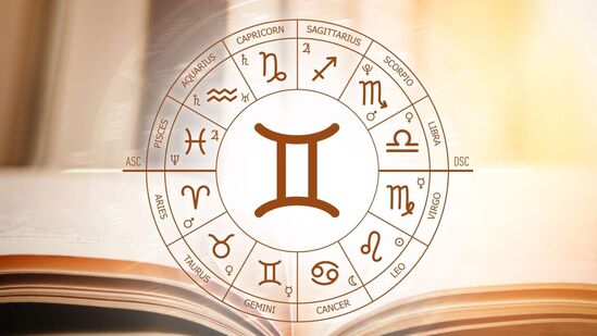 Gemini Daily Horoscope Today, May 3,2024: Gemini, today presents a unique opportunity for growth and exploration. Gemini Daily Horoscope Today, May 3,2024: Gemini, today presents a unique opportunity for growth and exploration.