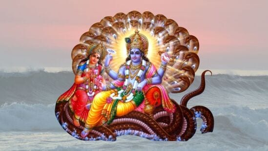 ஏகாதசி அன்று சோறு சாப்பிடக்கூடாது என்று ஏன் தெரியுமா? இதன் பின்னணியில் உள்ள காரணம் என்ன தெரியுமா? ஏகாதசி அன்று சோறு சாப்பிடக்கூடாது என்று ஏன் தெரியுமா? இதன் பின்னணியில் உள்ள காரணம் என்ன தெரியுமா?