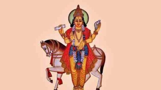 ஏற்கனவே மேஷ ராசியில் குரு பகவான் பயணம் செய்து வருகின்றார். தற்போது குருபகவானோடு சுக்கிரன் இணைந்துள்ளார். சுக்கிரனின் இந்த இடமாற்றம் அனைத்து ராசிகளுக்கும் கட்டாயம் தாக்கத்தை ஏற்படுத்தும். இருப்பிடம் மேஷ ராசியில் சுக்கிரன் சஞ்சாரம் செய்து வருகின்ற காரணத்தினால் குறிப்பிட்ட சில ராசிகள் எந்தெந்த பலன்களை பெறப்போகின்றனர் என்பது குறித்து இங்கு காணலாம்.&nbsp;