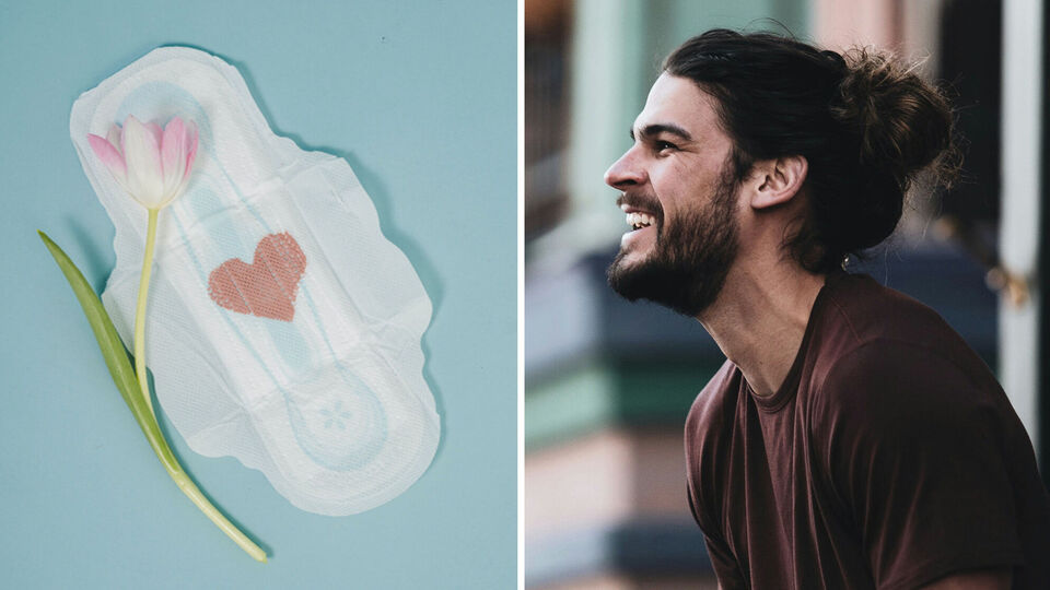 Sanitary Pad Origin: ஆண்கள் முன் சானிட்டரி பேடு குறித்து பேச கூச்சப்படும் பெண்களே முதலில் இந்த விஷயம் தெரியுமா?