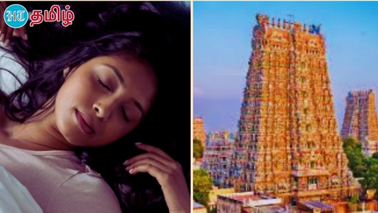 இயற்கையாகவே சிலர் மரணம் அடைந்திருப்பார்கள் அவ்வாறு இயற்கை மரணம் அடைந்தவர்கள் கனவில் வந்தால் நல்ல பலன் கிடைக்கும். குறிப்பாக பேரன் பேத்தி என்று பெற்றெடுத்து நன்றாக தங்களது தலைமுறைகளுடன் வாழ்ந்து அனுபவித்து பெரியோர்கள் மரணமடைந்து நம் கனவில் வந்தால் அது நமக்கு அவர்கள் நேராக வந்து ஆசிர்வதிப்பது போல் பலனை தரும். எனவே நம் முன்னோர்கள் நம் கனவில் வருவது மிகவும் நல்லது தான். அவர்களின் ஆசி நமக்கு எப்போதும் உண்டு.