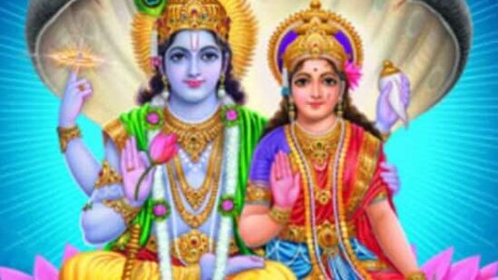 வருதினி ஏகாதசியன்று செல்வத்தின் தெய்வமான லட்சுமியை மகா விஷ்ணுவுடன் சேர்ந்து வழிபட &nbsp;வேண்டும் என்று நம்பப்படுகிறது. &nbsp;