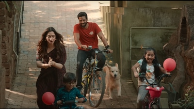 Aranmanai 2 Box Office: அரண்மனை 2 படம், இந்தியாவில் நன்றாக ஓடிக்கொண்டு இருக்கிறது. அரண்மனை 2 படத்தை சுந்தர். சி இயக்கி இருக்கிறார்.