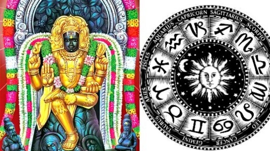 குரு பகவானின் சஞ்சாரத்தால், சில ராசியினருக்கு கெடுதல்கள் நடக்கப்போகிறது. எனவே, எச்சரிக்கையுடன் இருக்கவேண்டிய ராசியினர் குறித்துப் பார்க்கலாம். குரு பகவான் மே 1ஆம் தேதி ரிஷப ராசியில் நுழைந்தார். குருவின் இந்த பெயர்ச்சியால் பல ராசியினருக்கு நன்மையும், சில ராசியினருக்கு கெடுதலும் நடக்கலாம் என்பதையும் தெரிந்துகொள்ளுங்கள்.