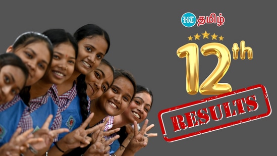 மாணவர்களின் விடைத்தாள்களை திருத்தும் பணி, மாநிலம் முழுவதும் 83 மையங்களில் ஏப்ரல் 1-ல் தொடங்கி 13 ஆம் தேதியுடன் நிறைவு பெற்றது.