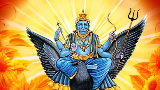 இந்த காலகட்டத்தில் சில ராசியினருக்கு போதுமான சம்பளம், வசதி ஆகியவை கிடைக்கும். கும்பராசியில், சனி வக்ரப் பெயர்ச்சி அடைவதால் உண்டாகும் நன்மைகள் என்ன என்பது குறித்துப் பார்ப்போம்.