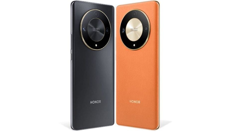 Amazon Great Summer Sale: வந்தது அட்டகாசமான சேல்.. பாதி விலையில் கிடைக்கும் ஸ்மார்ட்போன்!