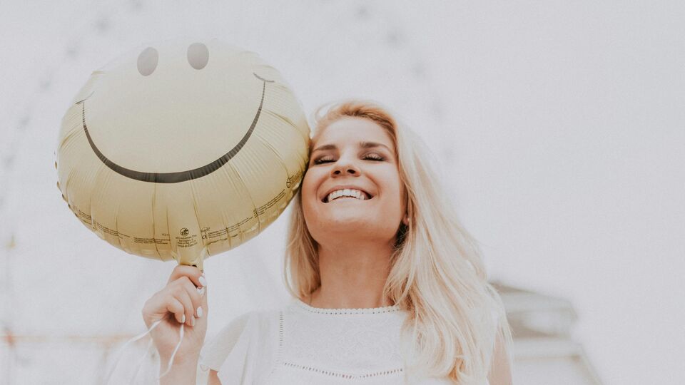 Benefits of Laughing: ‘கொஞ்சம் சிரிங்க பாஸ்’..வாய்விட்டுச் சிரித்தால் இத்தனை நன்மைகளா?