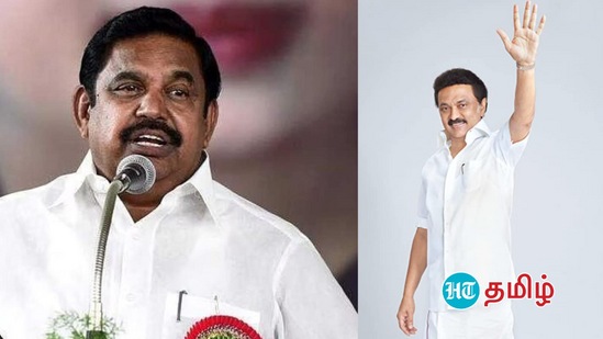 Politics Rasis: ஜோதிட சாஸ்திரத்தின்படி, ஒவ்வொரு ராசிக்கும் ஒவ்வொரு விதமான தனித்துவமான குணம் இருக்கும். சில ராசிகளில் பிறந்தவர்களுக்கு, நல்ல விதமான தலைமைப் பண்புகள் தானாகவே இருக்கும். இந்நிலையில் ஜோதிடக் கணிப்புகளை முன்கூட்டியே அறிந்து, அரசியலில் இறங்கினால் சில ராசியினர் மிக டாப் லெவலுக்குச் செல்வார்கள். அப்படி பிறப்பின் ரகசியத்திலேயே அரசியலில் ஆளுமை செலுத்தக்கூடிய ராசிகள் குறித்துக் காண்போம்.