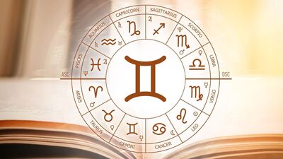 Gemini Daily Horoscope: மிதுன ராசிக்காரர்களே. உறவில் அற்ப விஷயங்களுக்கு (மே 07) இன்று வாக்குவாதத்தில் ஈடுபட வேண்டாம்.
