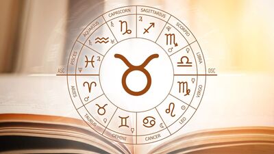 Taurus Daily Horoscope: ஜோதிட கணிப்புகளின் படி ரிஷப ராசிக்காரர்களுக்கு இன்று (மே 07) எப்படி இருக்கும் என்பதை பார்க்கலாம்.