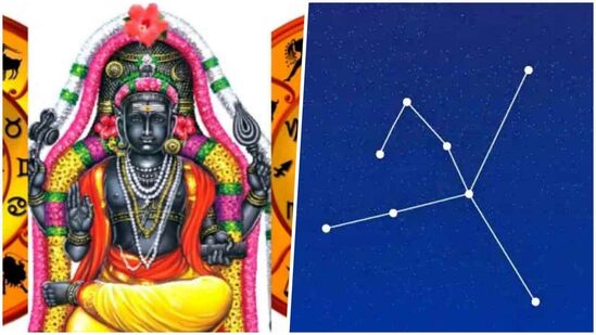 திருவோணம் நட்சத்தினர் குரு பெயர்ச்சி பலன்கள் திருவோணம் நட்சத்தினர் குரு பெயர்ச்சி பலன்கள்
