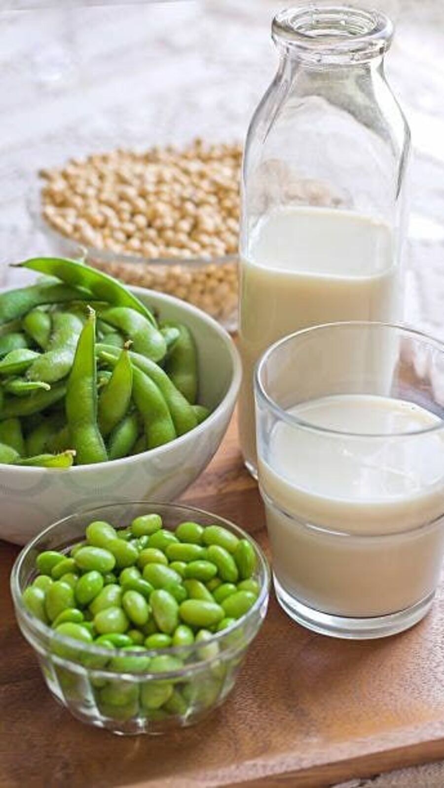 அதிக தூக்கம் உடலுக்கு தீங்கு விளைவிக்கும்...என்ன மாதிரியான பிரச்சனை தெரியுமா?