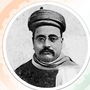 HBD Gopal Krishna Gokhale: இந்திய சேவகர்கள் சங்கத்தை தொடங்கிய தலைவர் கோபால கிருஷ்ண கோகலே பிறந்த நாள்