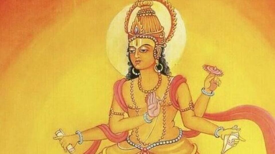 Bad Luck Rasi: கிறுகிறுக்க வைக்கும் கிரகங்கள்.. எல்லாமே கஷ்டம்தா.. எச்சரிக்கையாக இருக்க வேண்டிய ராசிகள் இதோ