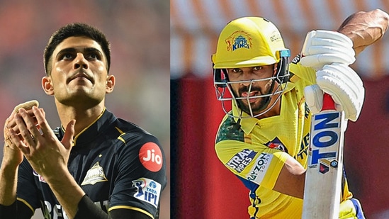 GT vs CSK Preview: கட்டாய வெற்றி தேவையான நிலையில் குஜராத்.. ரேஸில் இருக்க சிஎஸ்கேவுக்குக் காத்திருக்கும் சவால்!