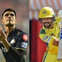 GT vs CSK Preview: கட்டாய வெற்றி தேவையான நிலையில் குஜராத்.. ரேஸில் இருக்க சிஎஸ்கேவுக்குக் காத்திருக்கும் சவால்!