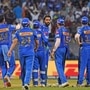 Mumbai Indians knocked out: ஐபிஎல் 2024 பிளே ஆஃப் பந்தயத்தில் இருந்து வெளியேறிய முதல் அணி MI