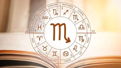 Scorpio Daily Horoscope: உங்கள் ஜோதிட கணிப்புகளை அறிய மே 10, 2024 க்கான விருச்சிக ராசி தினசரி ராசிபலனைப் படியுங்கள். உங்கள் ஆரோக்கியத்தையும் கவனித்துக் கொள்ளுங்கள்.