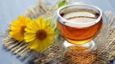 Health Benefits of Honey : கோடைக் காலத்தில் தேன் பருகுவதால் ஏற்படும் நன்மைகள் என்னவென்று தெரிந்துகொள்ளுங்கள்.