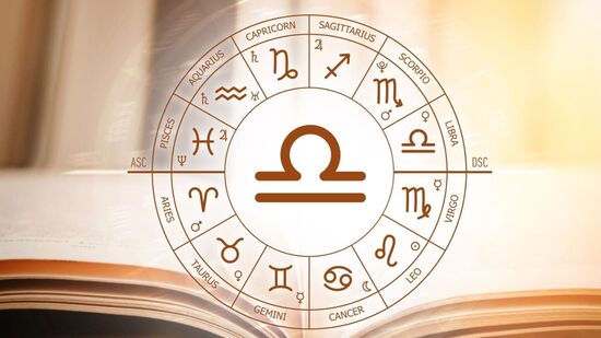 Libra Daily Horoscope: ஆன்லைன் பரிவர்த்தனையில் கவனம் தேவை.. துலாம் ராசியினரே இந்த நாள் உங்களுக்கு எப்படி இருக்கும்?