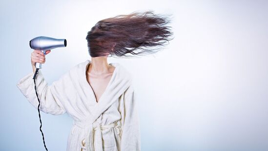 Reasons for Hair Loss : கொத்துக்கொத்தாக கொட்டும் முடியால் அவதியா? இதுதான் காரணங்கள்! தவிர்க்க என்ன செய்வது? Reasons for Hair Loss : கொத்துக்கொத்தாக கொட்டும் முடியால் அவதியா? இதுதான் காரணங்கள்! தவிர்க்க என்ன செய்வது?