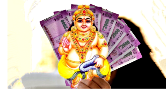 நவக்கிரகங்களின் தாக்கம் இல்லாமல் உலகத்தில் எந்த உயிரினங்களும் இருக்க முடியாது என ஜோதிட சாஸ்திரம் கூறுகிறது. நவக்கிரகங்களின் செயல்பாடுகளை பொறுத்தே ஒருவரின் ஜாதகம் அமைவதாக கூறப்படுகிறது. நவகிரகங்கள் அவ்வப்போது தங்களது இடத்தை மாற்றுவார்கள். அதற்காக சில காலம் எடுத்துக் கொள்வார்கள். இந்த இடைப்பட்ட காலத்தில் பன்னிரண்டு ராசிகளுக்கும் மிகப்பெரிய தாக்கம் இருக்கும்.&nbsp;