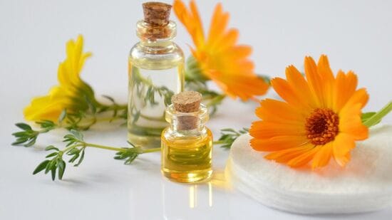 Pain Reliver Oil : ஒரே ஒரு எண்ணெய் போதும்! உடலின் மொத்த வலியையும் அடித்து விரட்டும்!