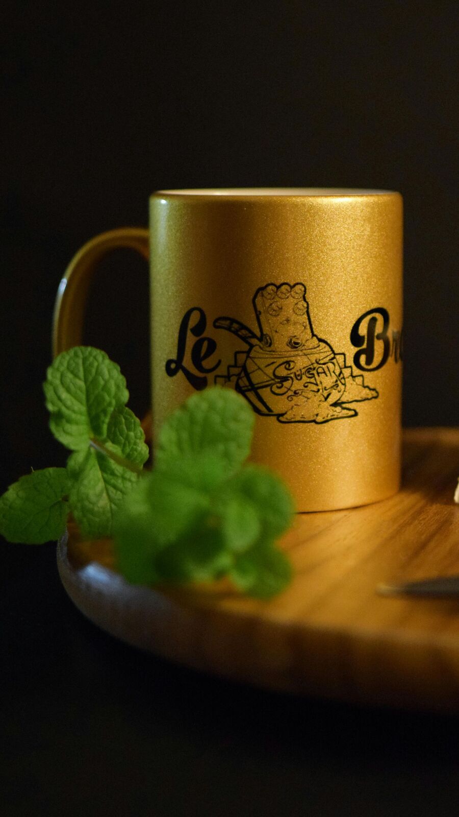 முகப்பருக்களை குறைக்கும் புதினா .. இதுமட்டும் இல்ல நிறைய இருக்கு!